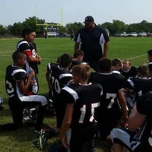 Meet your Posher, Ein